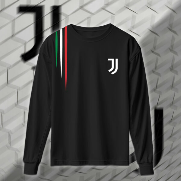 Juventus - يوفنتوس