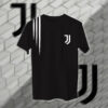 Juventus - يوفنتوس