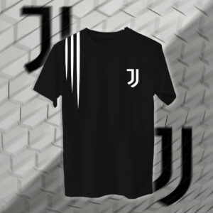 Juventus - يوفنتوس