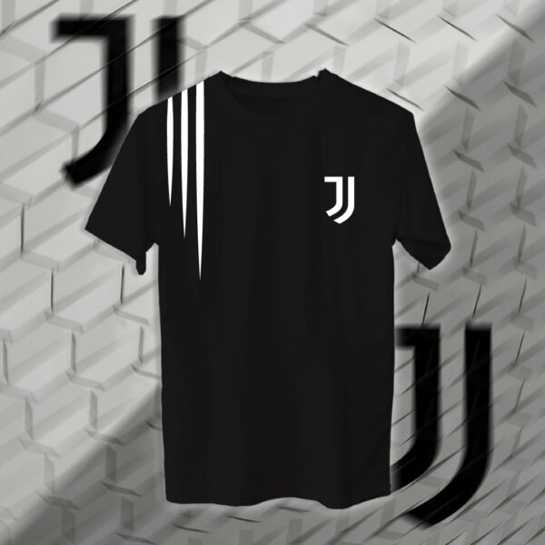 Juventus - يوفنتوس