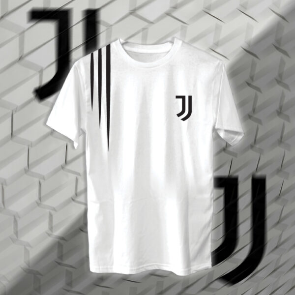 Juventus - يوفنتوس