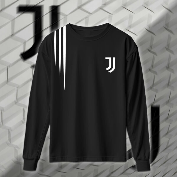 Juventus - يوفنتوس