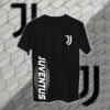 Juventus - يوفنتوس