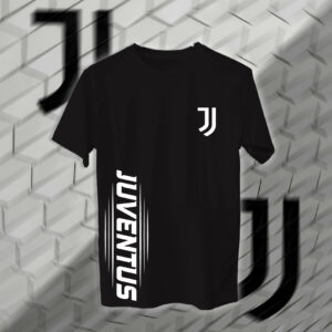 Juventus - يوفنتوس