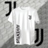Juventus - يوفنتوس
