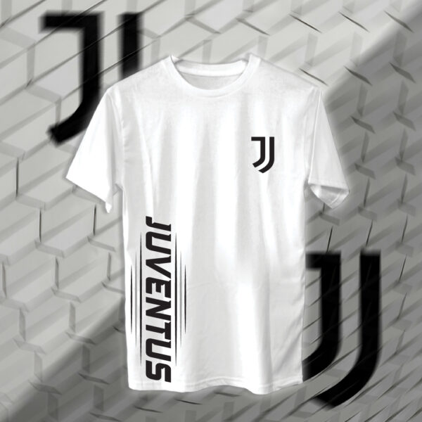 Juventus - يوفنتوس
