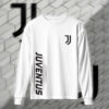 Juventus - يوفنتوس