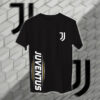 Juventus - يوفنتوس