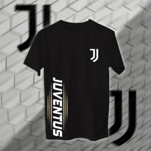 Juventus - يوفنتوس