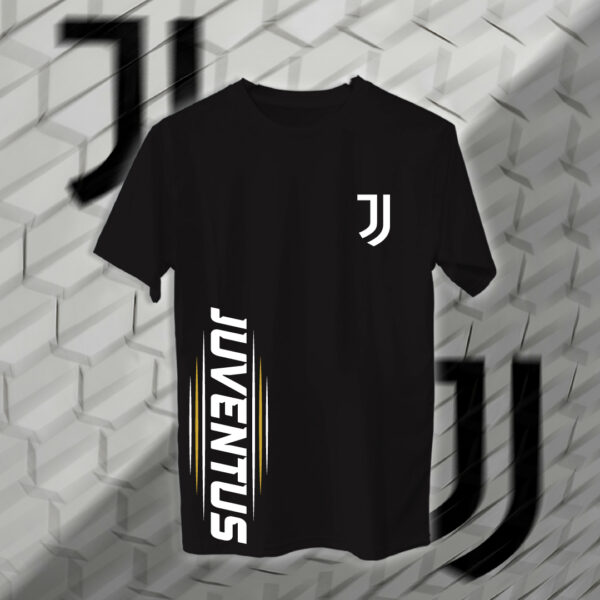Juventus - يوفنتوس