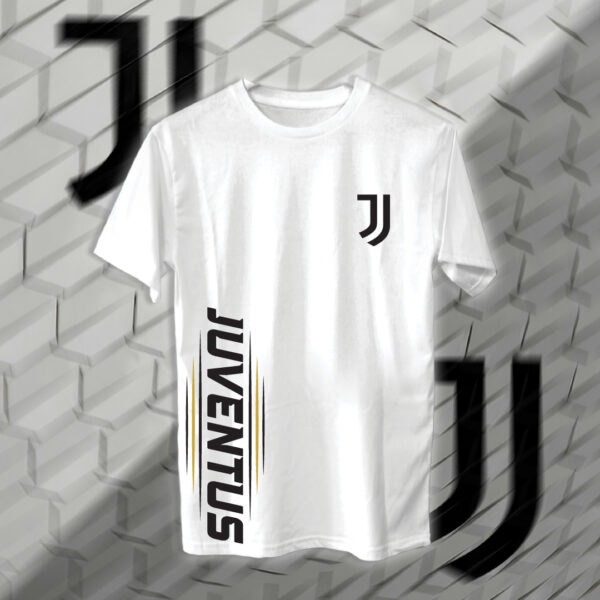 Juventus - يوفنتوس