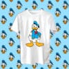Donald Duck - بطوط
