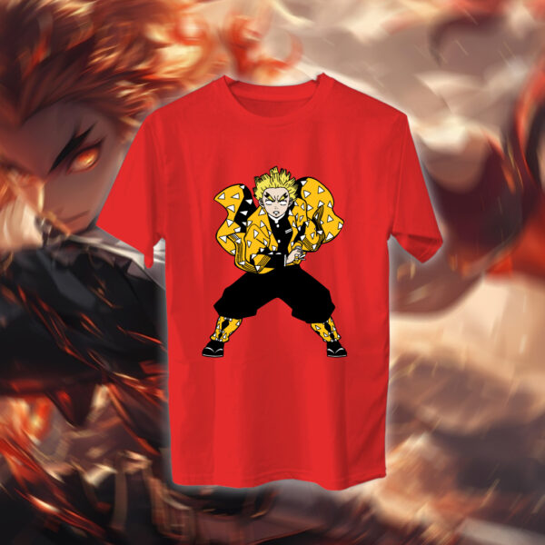 Demon Slayer - ديمون سلاير