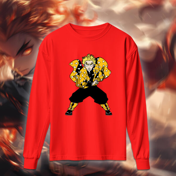 Demon Slayer - ديمون سلاير