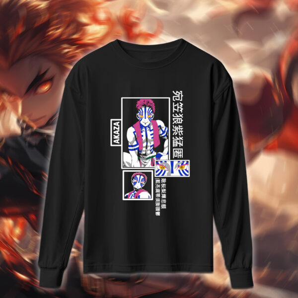 Demon Slayer - ديمون سلاير