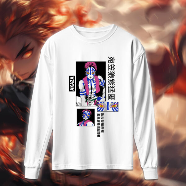 Demon Slayer - ديمون سلاير