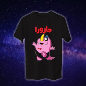 69 جازورا - سبيستون