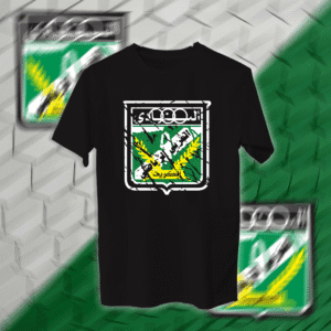 Alarabi - العربي