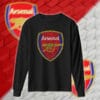 Arsenal - ارسنال