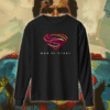 Superman - سوبرمان