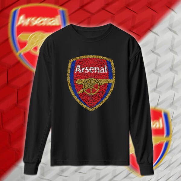 Arsenal - ارسنال