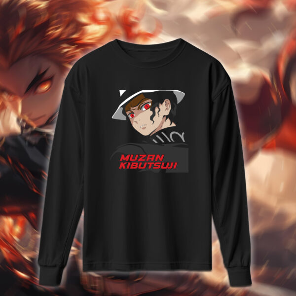 Demon Slayer - ديمون سلاير