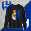Al-Hilal - الهلال وريال مدريد