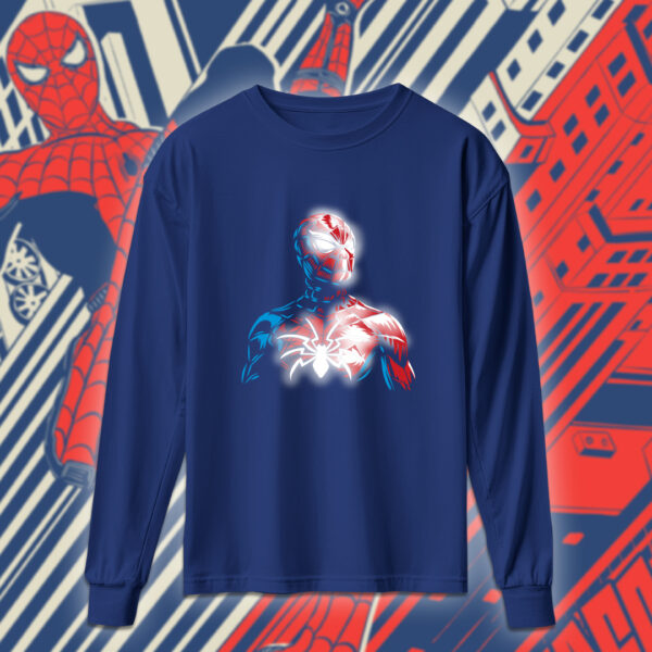 Spiderman - سبايدرمان