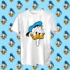 Donald Duck - بطوط