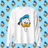 Donald Duck - بطوط