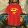 Superman - سوبرمان
