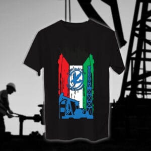 73 KOC - مهندسين النفط