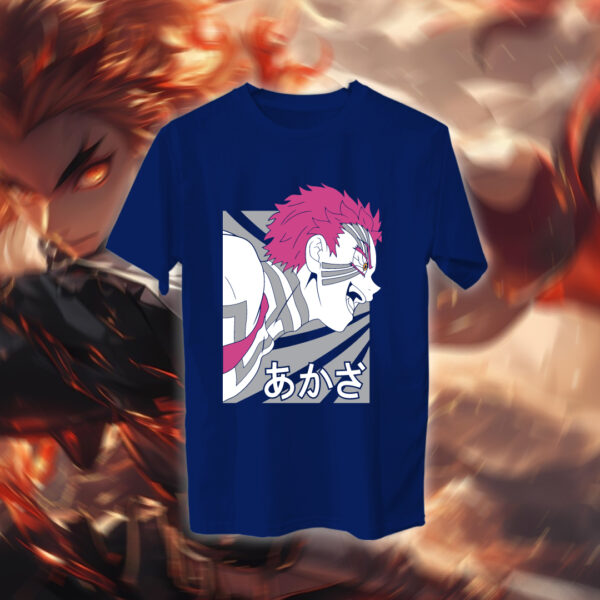 Demon Slayer - ديمون سلاير