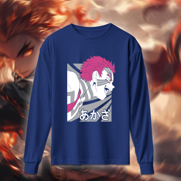 Demon Slayer - ديمون سلاير