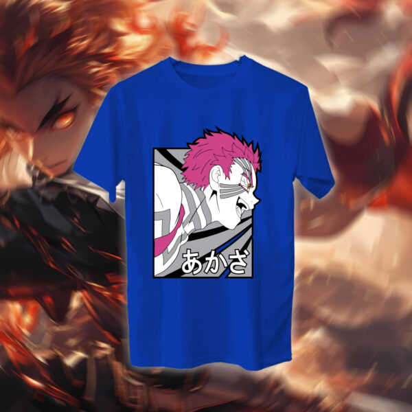 Demon Slayer - ديمون سلاير