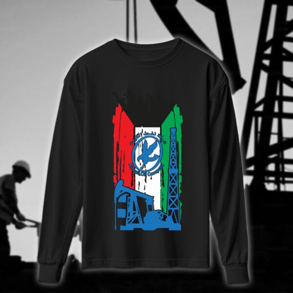 KOC - مهندسين النفط