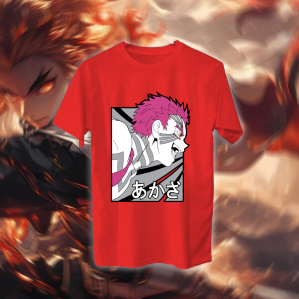 Demon Slayer - ديمون سلاير