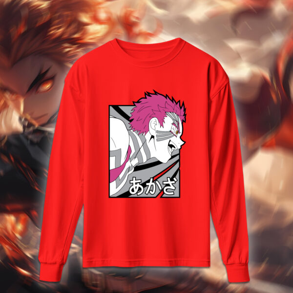 Demon Slayer - ديمون سلاير