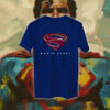 Superman - سوبرمان