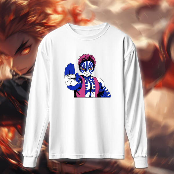 Demon Slayer - ديمون سلاير