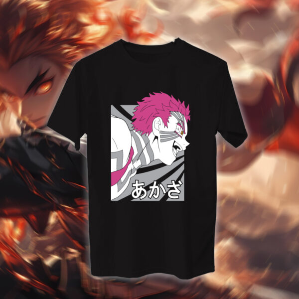 Demon Slayer - ديمون سلاير