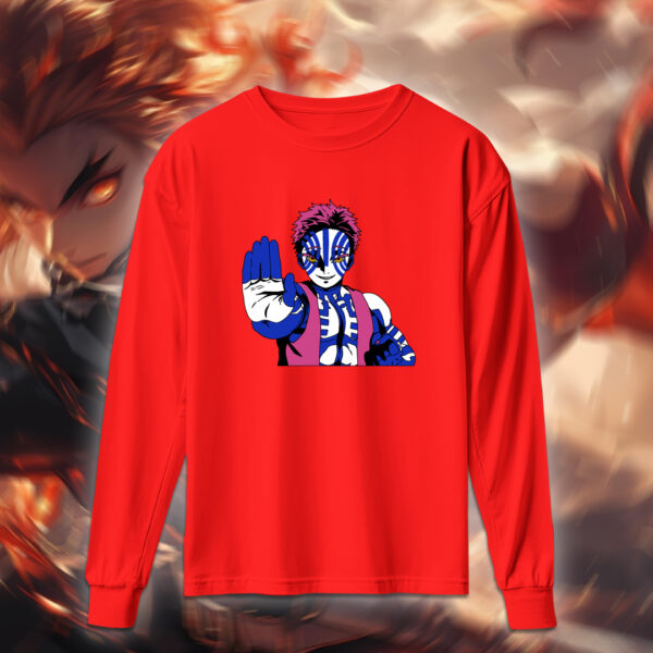 Demon Slayer - ديمون سلاير