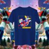 Grendizer - قرندايزر