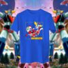 Grendizer - قرندايزر