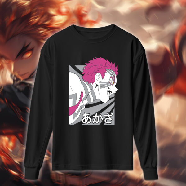 Demon Slayer - ديمون سلاير