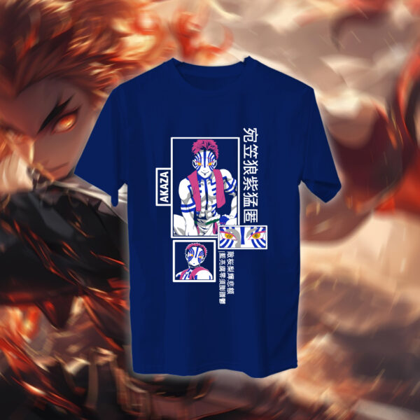 Demon Slayer - ديمون سلاير