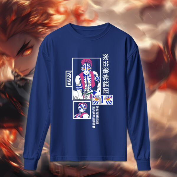 Demon Slayer - ديمون سلاير