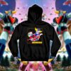 Grendizer - قرندايزر