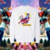 Grendizer - قرندايزر