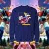 Grendizer - قرندايزر